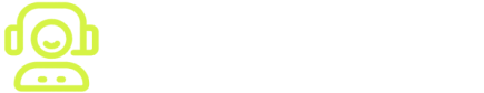 ElistoHub Logo Mix