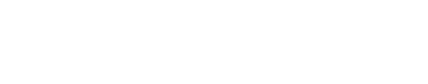 ElistoHub Logo2 White